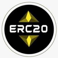 ¿Qué es un Token ERC20 ?